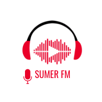 SumerFM