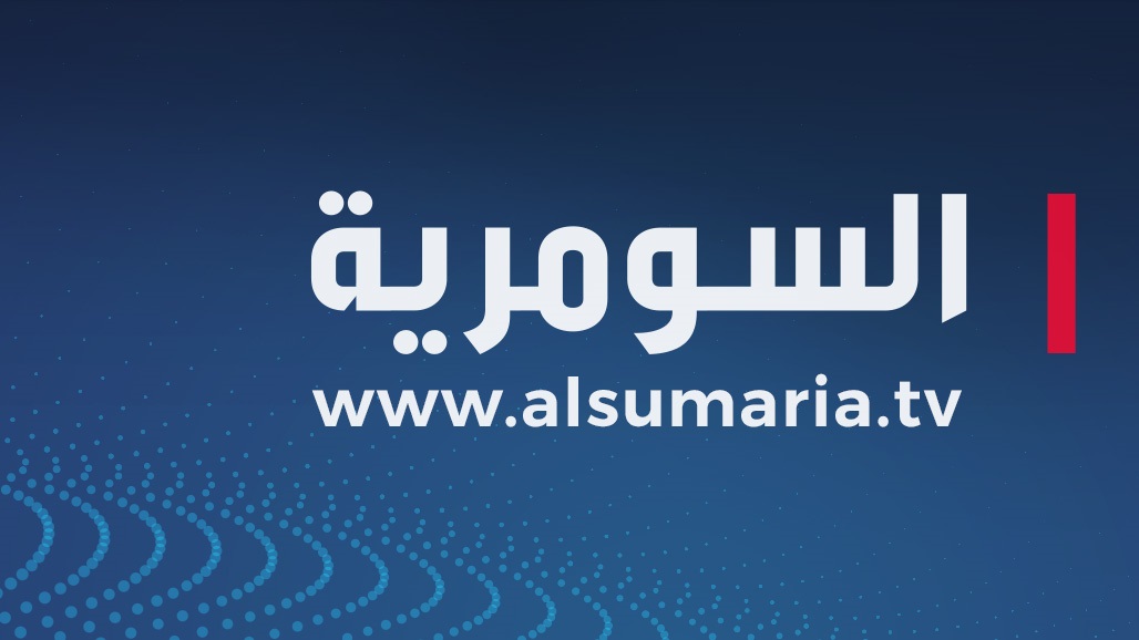 في اول حالة من نوعها.. اعتقال معتدٍ على أحد موظفي التعداد السكاني بالديوانية