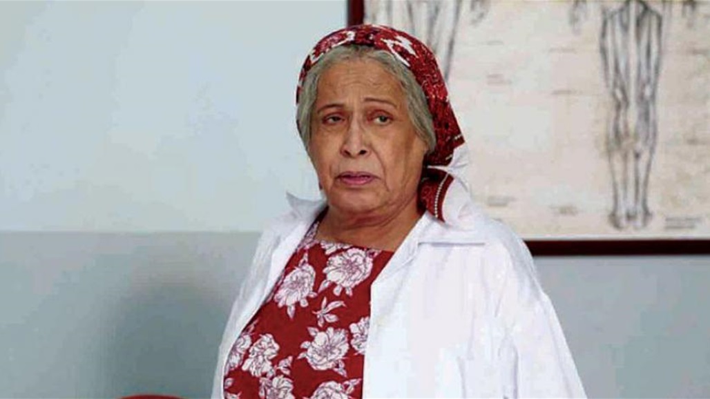 خبر وفاة "حياة الفهد" يتصدر مواقع التواصل الاجتماعي... وصورة تكشف الحقيقة