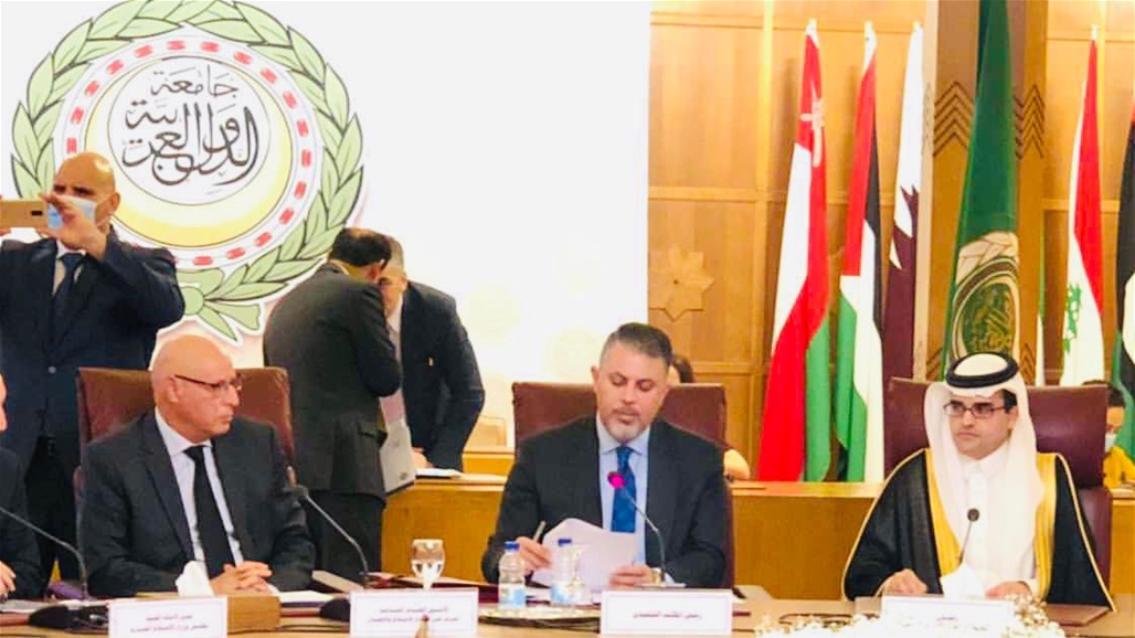 العراق يحتضن اجتماعات اللجنة الدائمة للإعلام العربي
