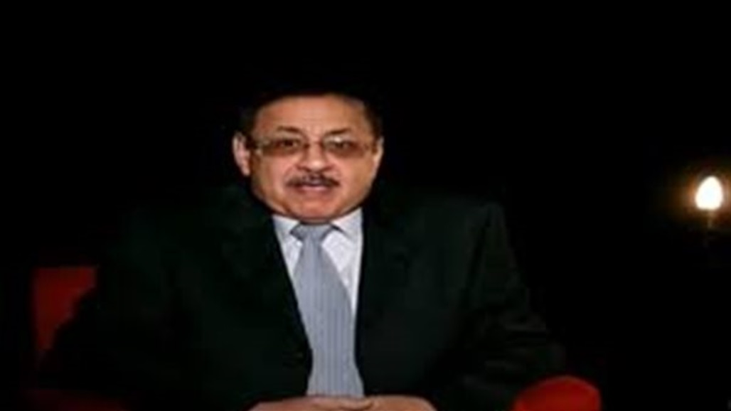 من &quot;عائلة الحاج متولي&quot;.. وفاة فنان مصري كبير