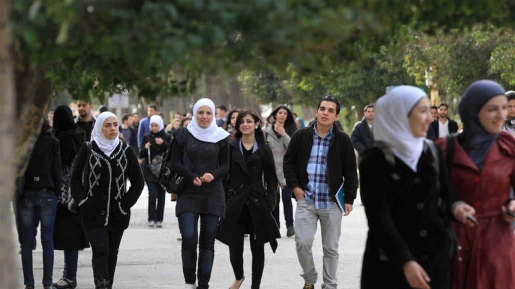 لماذا تراجعت الرياضة النسوية الجماعية في العراق؟.. ما علاقة &quot;الابتزاز الجنسي&quot;؟