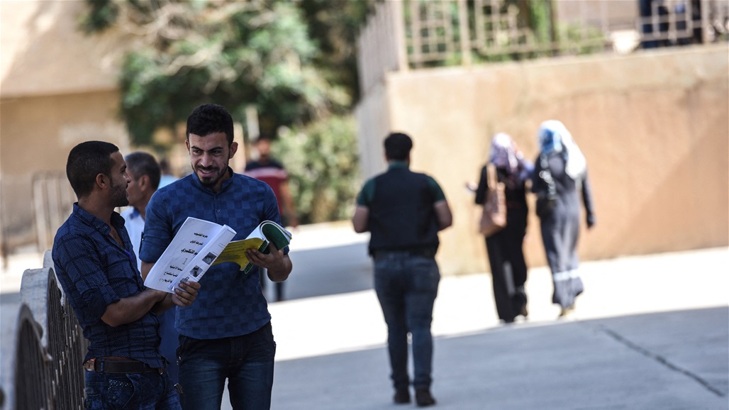 مع بدء العام الدراسي الجديد.. هكذا تتخلص من &quot;رعب&quot; الامتحانات