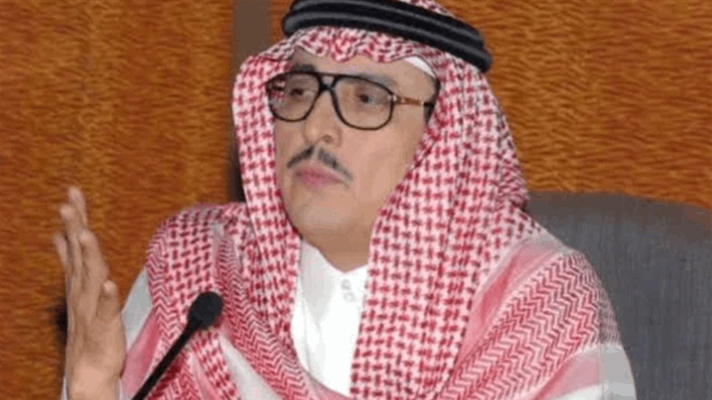 من هو &quot;الأسطورة&quot; برأي محمد الدويش.. استفزاز لجمهور الهلال السعودي