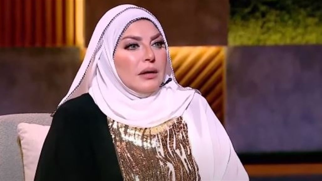 غرامات مالية وحبس في قضية ميار الببلاوي وشيخ أزهري