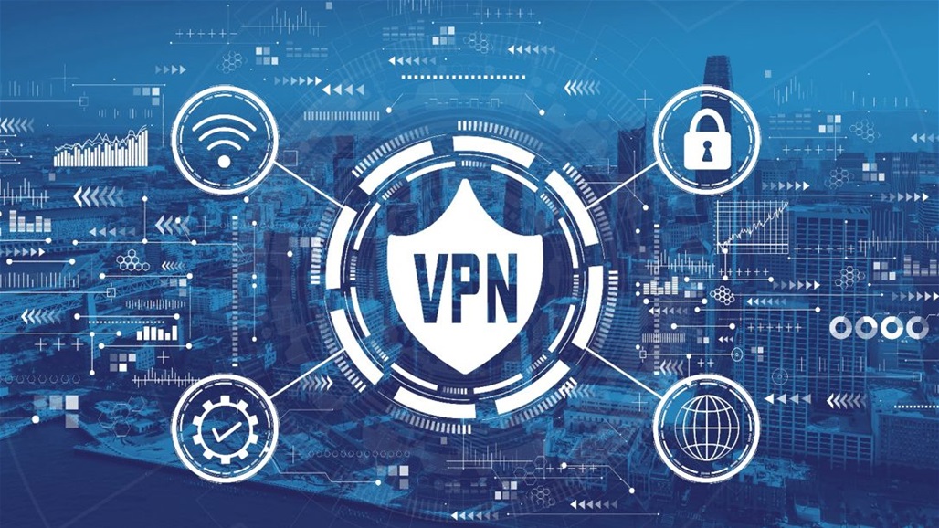 وسيلة الهروب من &quot;صولة الاتصالات&quot;.. كل ما تريد معرفته عن تطبيق VPN 