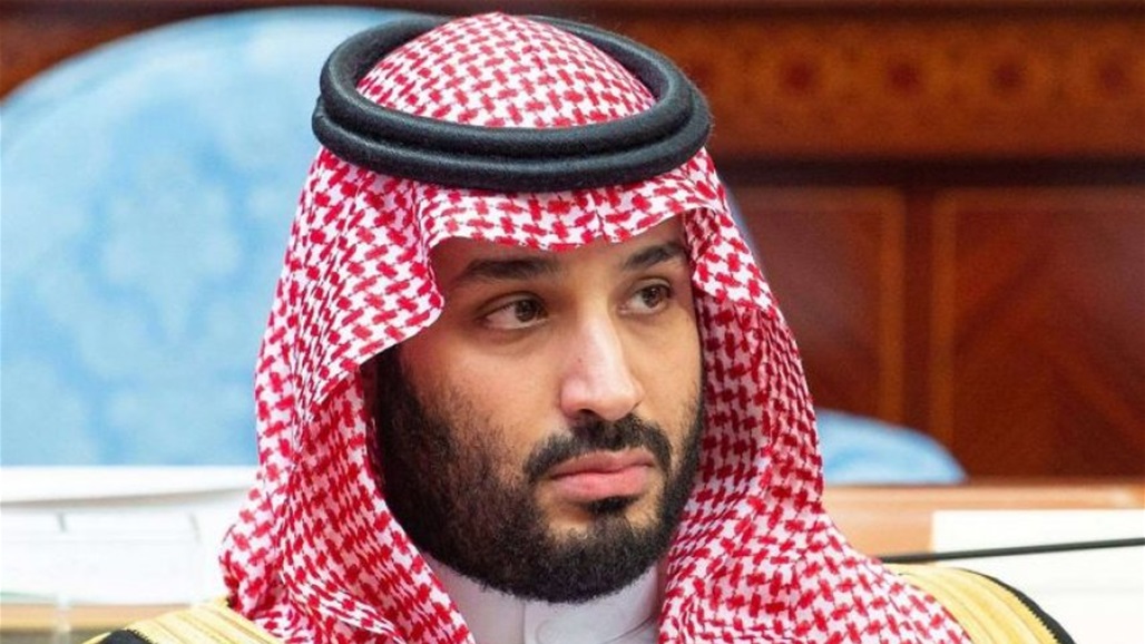 بن سلمان يعلق على فوز السعودية باستضافة كأس العالم 2034