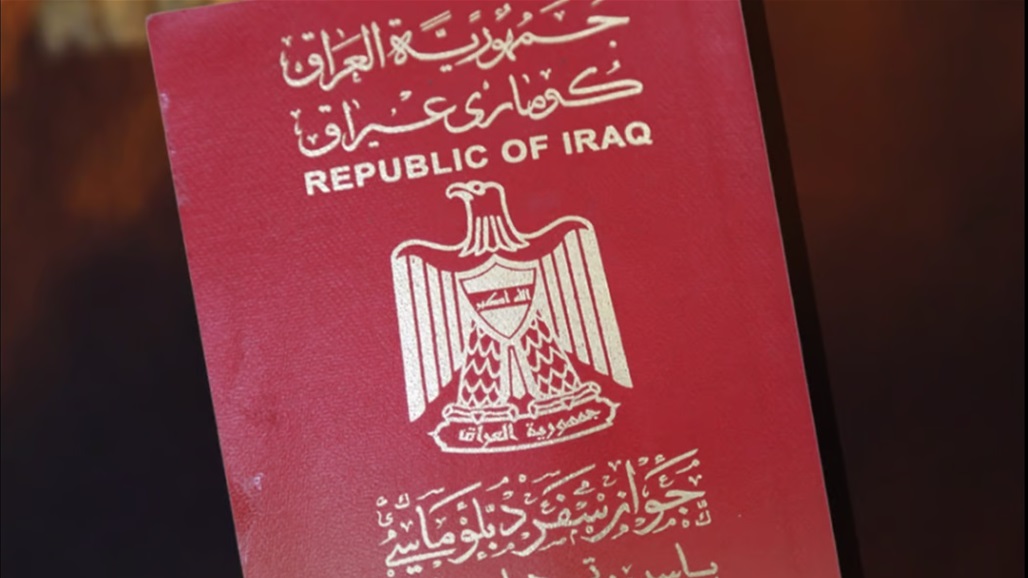 منح جوازات دبلوماسية للنواب والمسؤولين منذ 2003.. نص تعديل قانون جوازات السفر