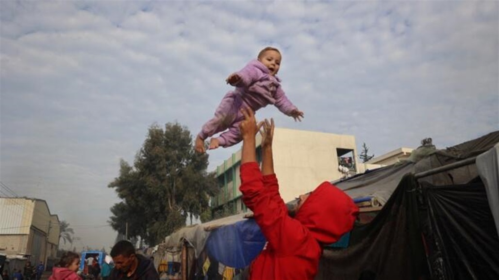 بينهم الزبيدي.. إسرائيل تكشف عدد من سيطلق سراحهم في المرحلة الأولى