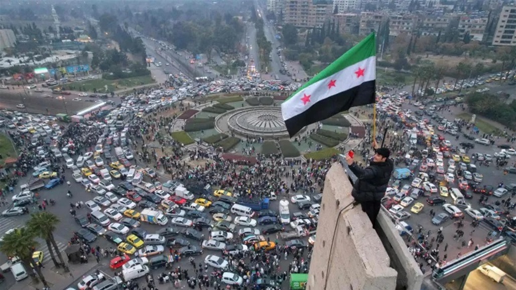 سوريا على المحك.. &quot;التزوير يلاحق العقارات والانهيار الاقتصادي يلوح في الأفق&quot;