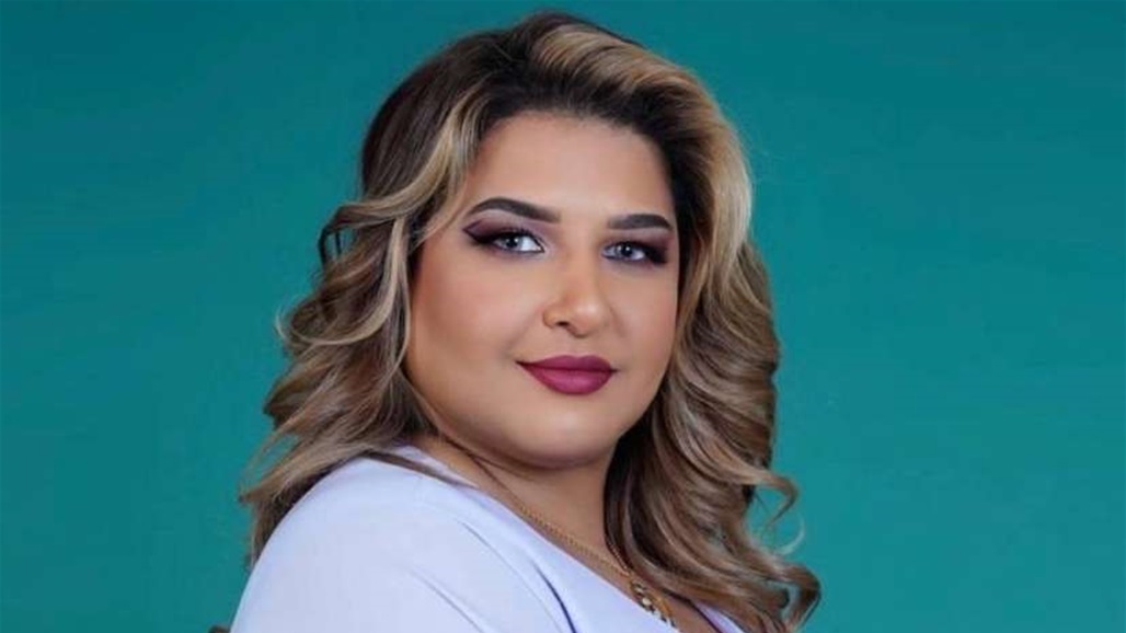 فنانة عراقية أخرى تسحب منها الجنسية