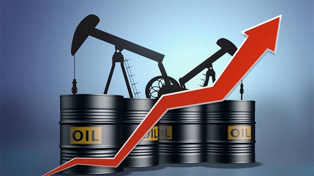 اسعار النفط بادنى مستوياتها في 6 اشهر