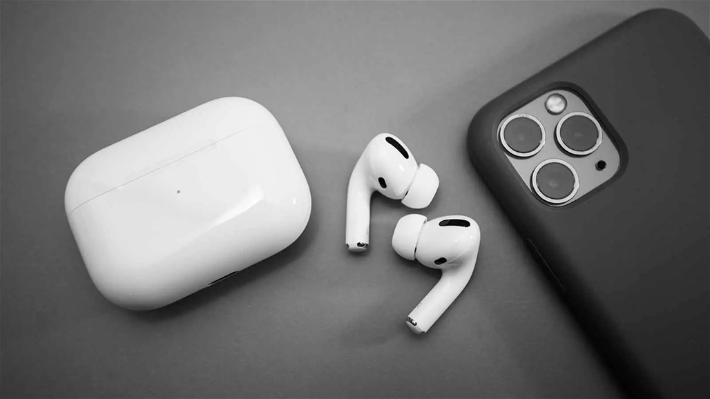 يفوق الخيال.. أبل تخطط لإضافة الترجمة الفورية في سماعات &quot;AirPods&quot;