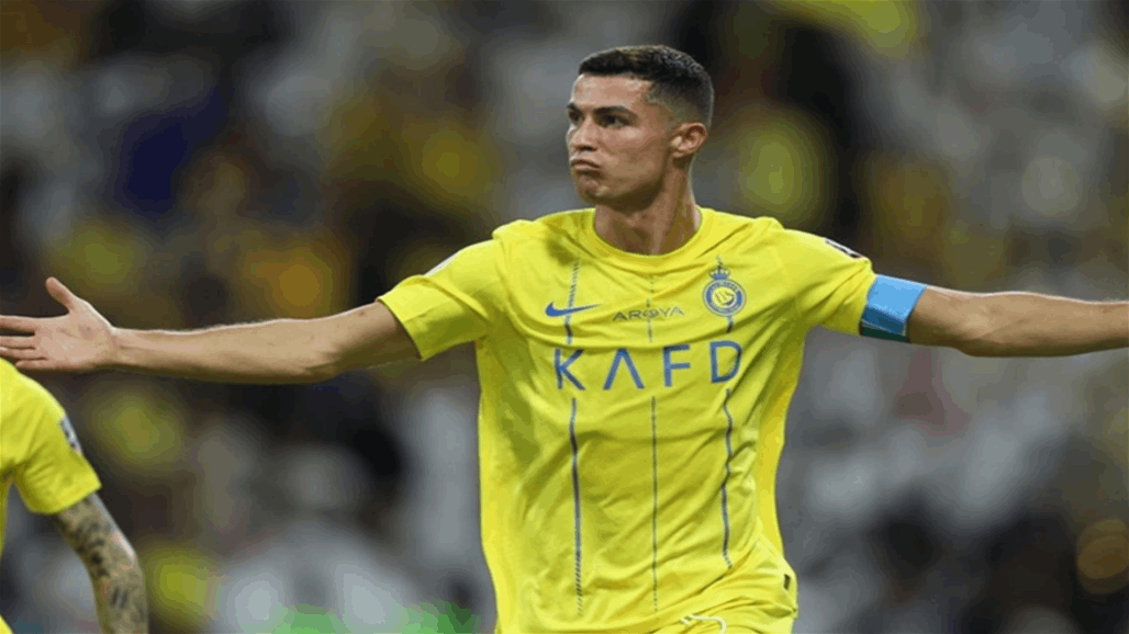 رونالدو يهدر فرصة ذهبية.. النصر يودع دوري أبطال آسيا