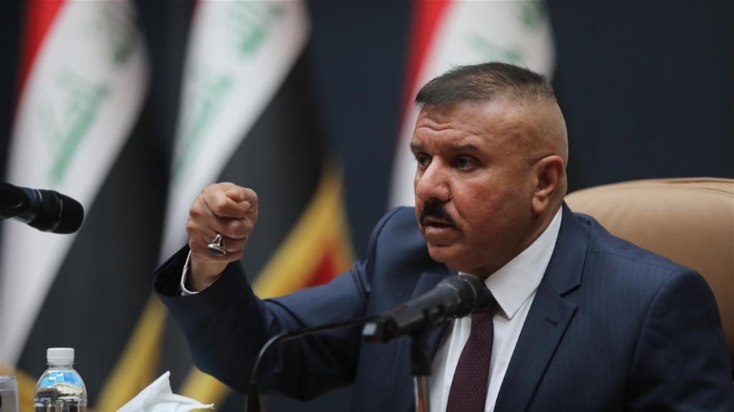 وزير الداخلية يؤكد: الأمن يبدأ من مراكز الشرطة