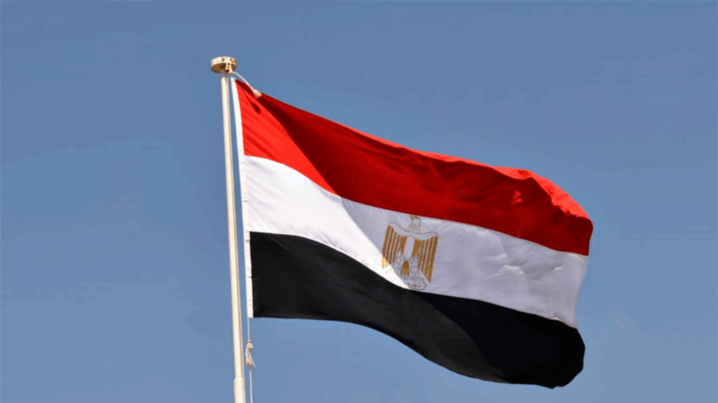 جريمة مروعة تهز مصر