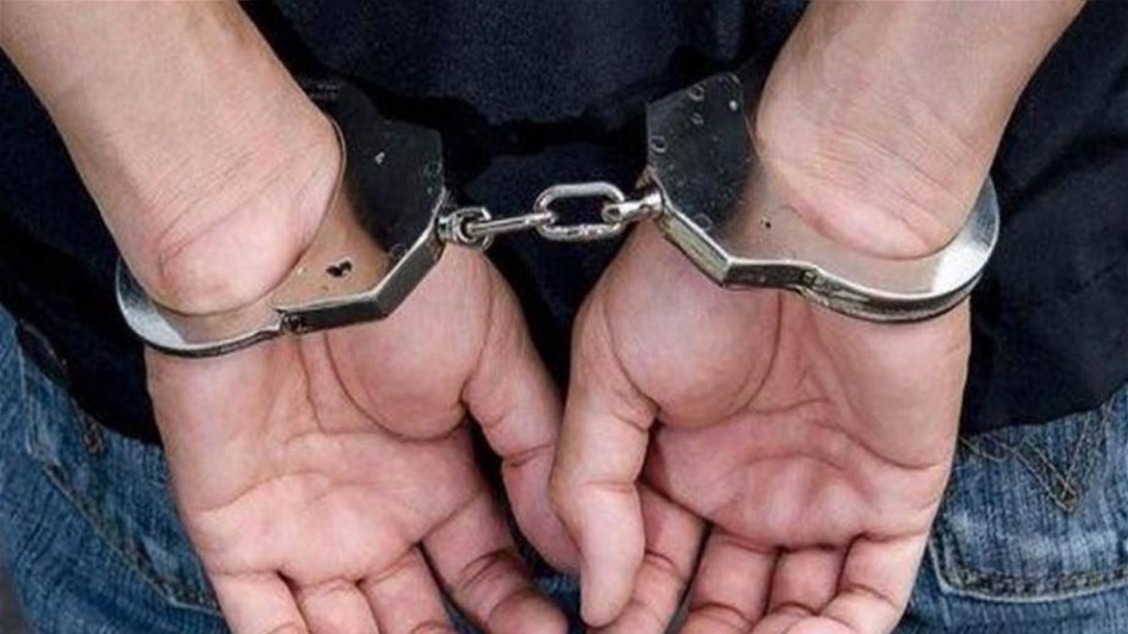 حريق يفضح عصابة دولية تهرب المخدرات داخل سندويتشات