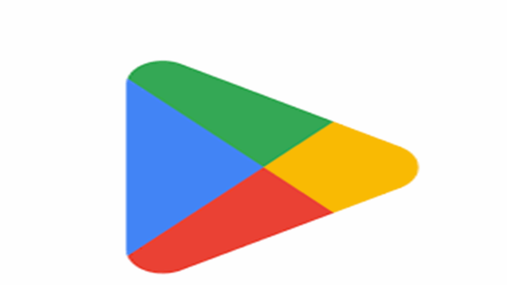 بإمكان العراقيين النشر على Google Play