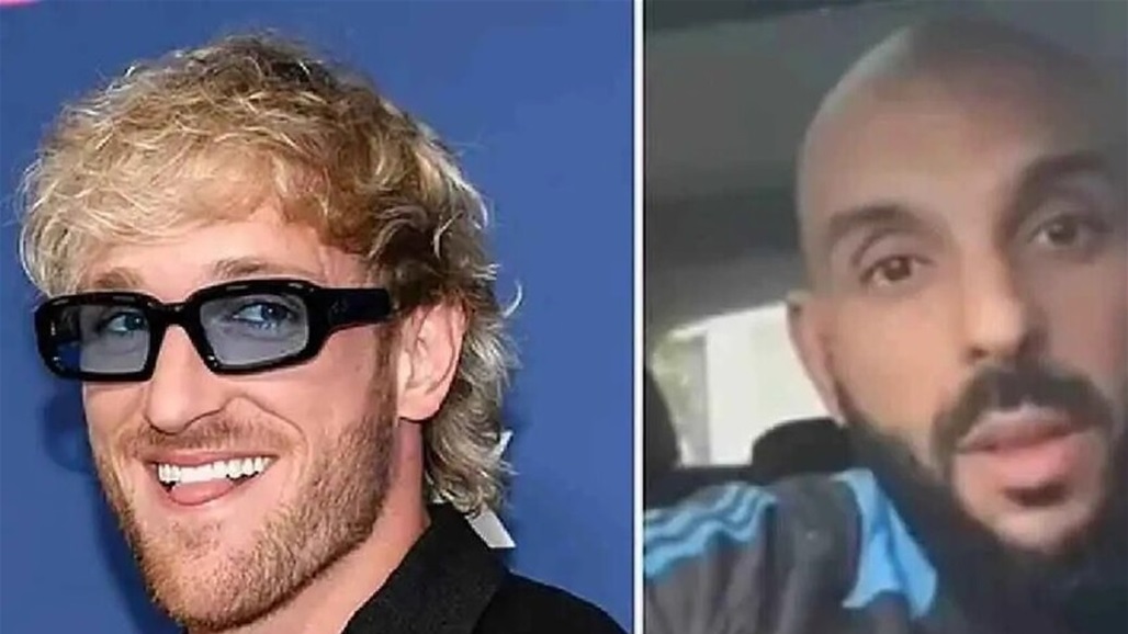 مصارع دولي يرفض منازلة حارس ميسي مقابل 15 مليون دولار