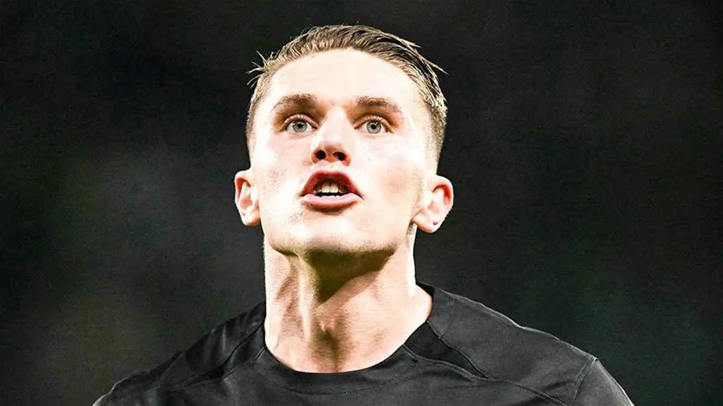 ريال مدريد يتحرك نحو &quot;رونالدو الجديد&quot;
