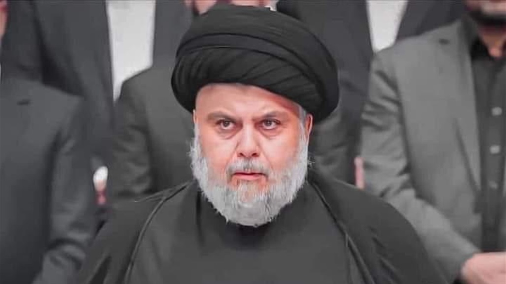 السيد الصدر: الهدام أمر ولديه بقتل الوالد ونجليه لتكون بداية نهاية حزبه