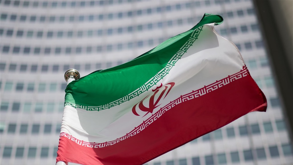 إيران تعلق على الغارات الإسرائيلية في سوريا