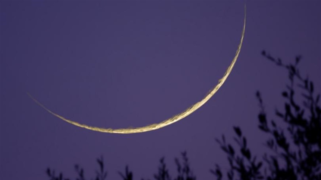موعد عيد الأضحى في العراق وطقوسه وعطلته المقررة 