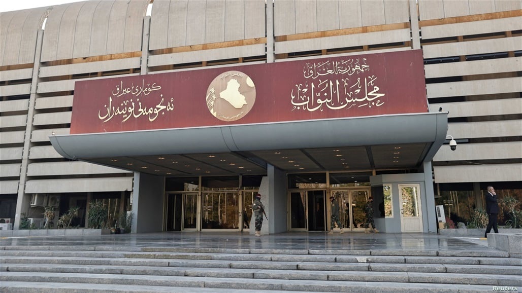بينها التقاعد.. مجلس النواب يتجه لإقرار جملة من القوانين الحيوية هذا الأسبوع