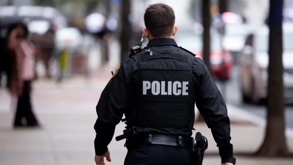 مقتل وإصابة 14 شخصاً بإطلاق نار في تكساس