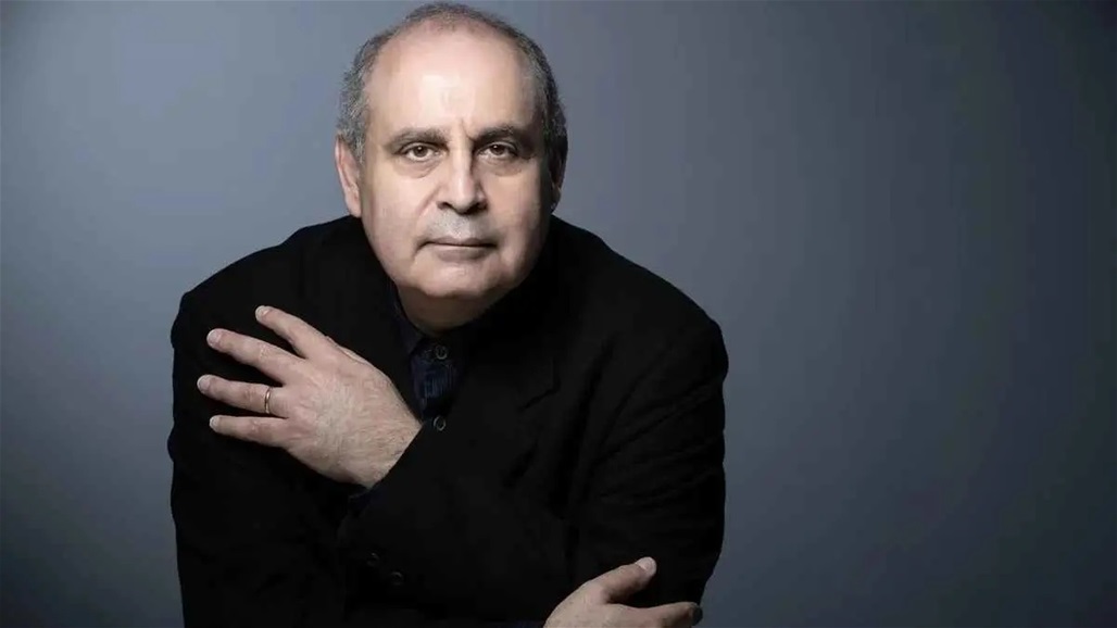 وفاة مخرج مسرحي عن عمر 67 عاماً