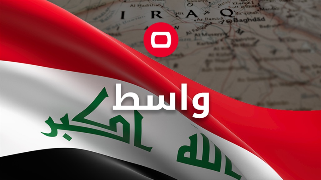 وفاة جديدة بالحمى النزفية في واسط