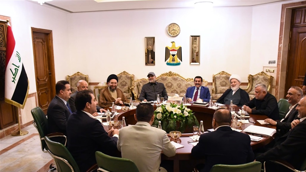 الإطار التنسيقي يؤكد ضرورة الالتزام بإجراء الانتخابات في موعدها