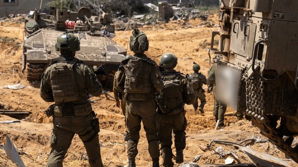 &quot;الطعام كمين&quot;.. حوار في قطار يكشف خطة إسرائيلية ضد سكان غزة