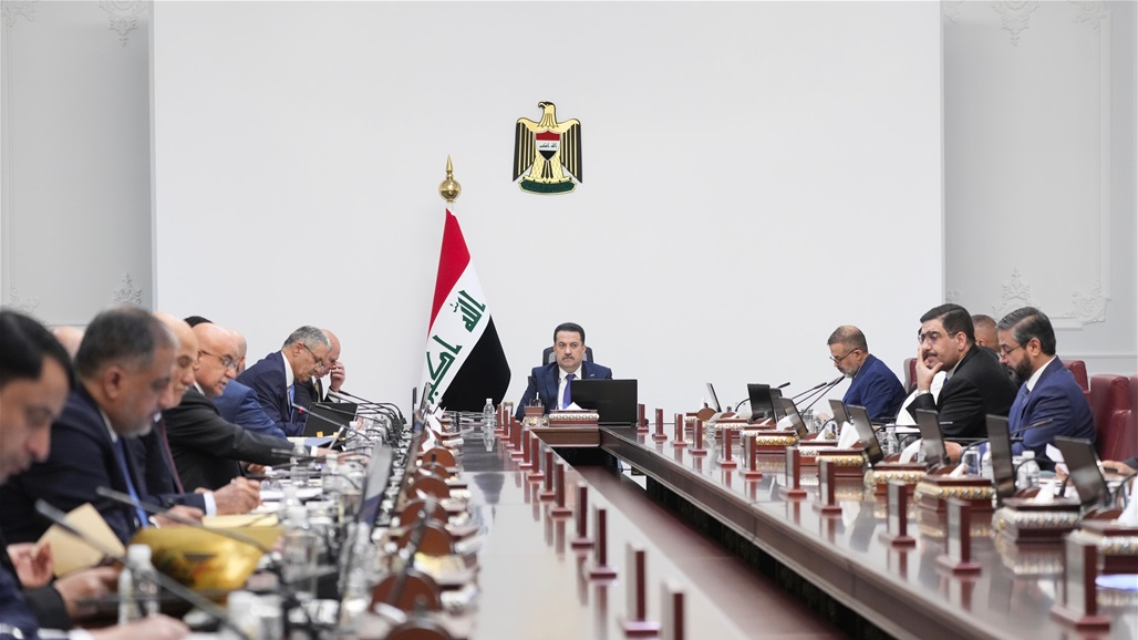 بينها تخص المزارعين والانتخابات والكهرباء.. القرارات الكاملة لجلسة مجلس الوزراء اليوم