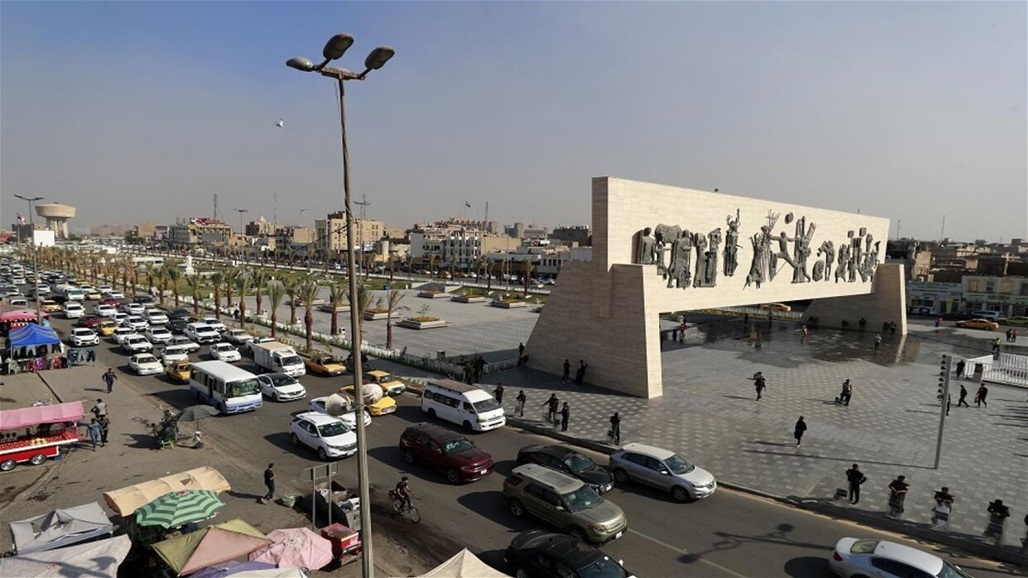 &quot;قمة بغداد&quot;.. الرابعة التي يستضيفها العراق من هي &quot;الاستثنائية&quot;