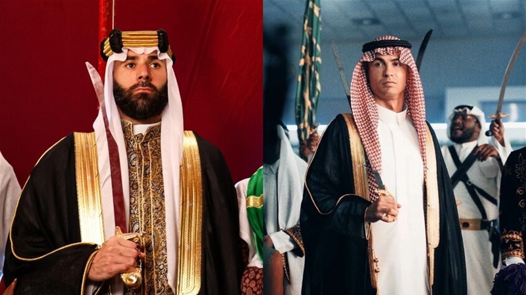 رونالدو وبنزيما وجها لوجه في &quot;الكلاسيكو&quot; اليوم.. التشكيلة الأساسية والقنوات الناقلة