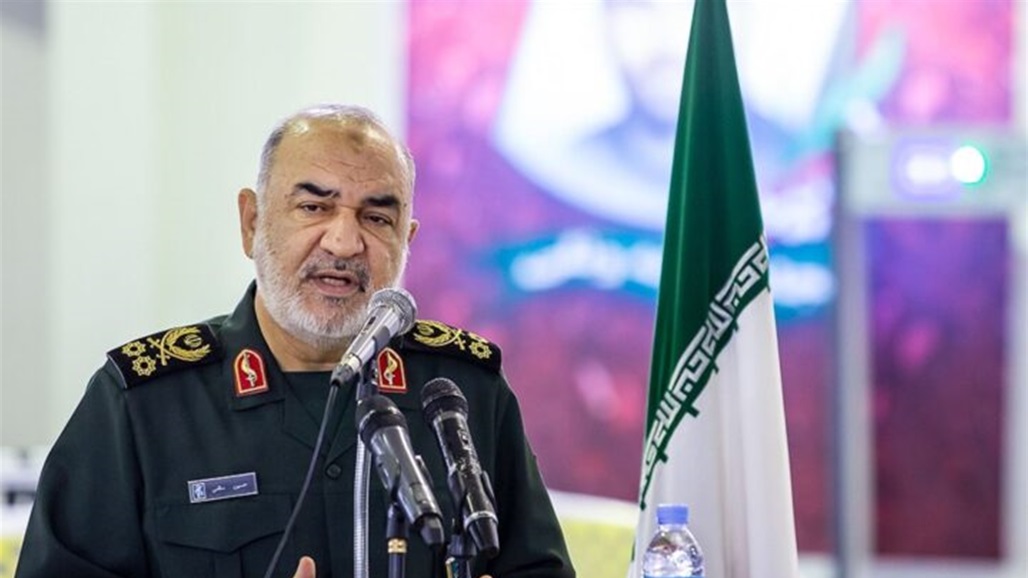 الحرس الثوري: سنفتح أبواب جنهم على أمريكا وإسرائيل إذا ارتكبتا حماقة