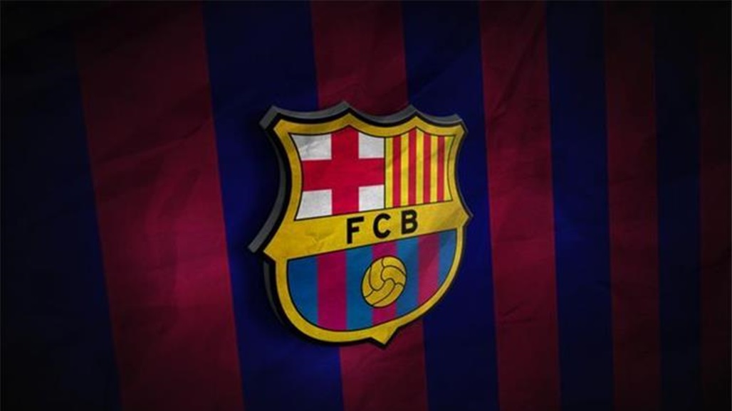 الاتحاد الأوروبي يتجاهل احتجاجات برشلونة