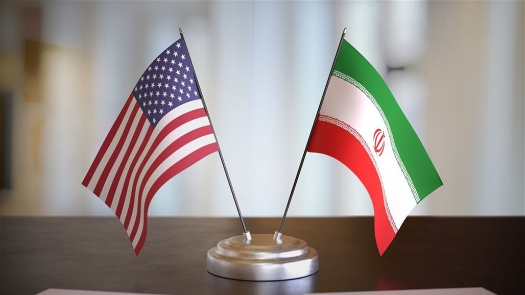 تحديد موعد ومكان الجولة الرابعة للمفاوضات بين طهران وواشنطن