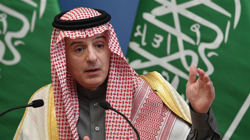 السعودية تقود مبادرة للتهدئة بين الهند وباكستان