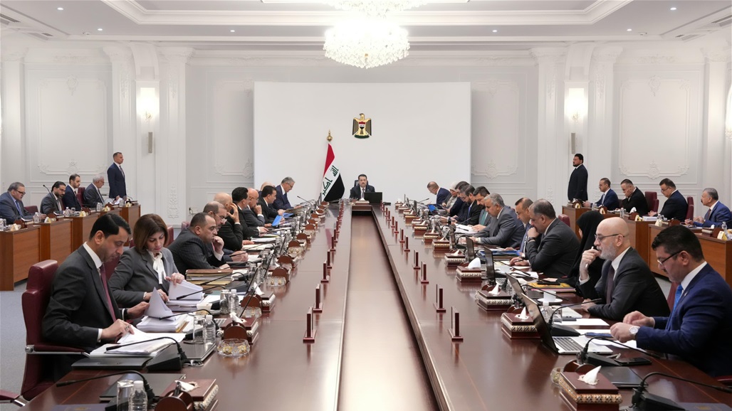 بينها يخص الانتخابات والوقود والكهرباء.. قرارات جديدة لمجلس الوزراء