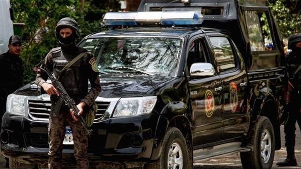 حبس تيك توكر شهيرة ووالدتها بتهمة الإخلال بالآداب