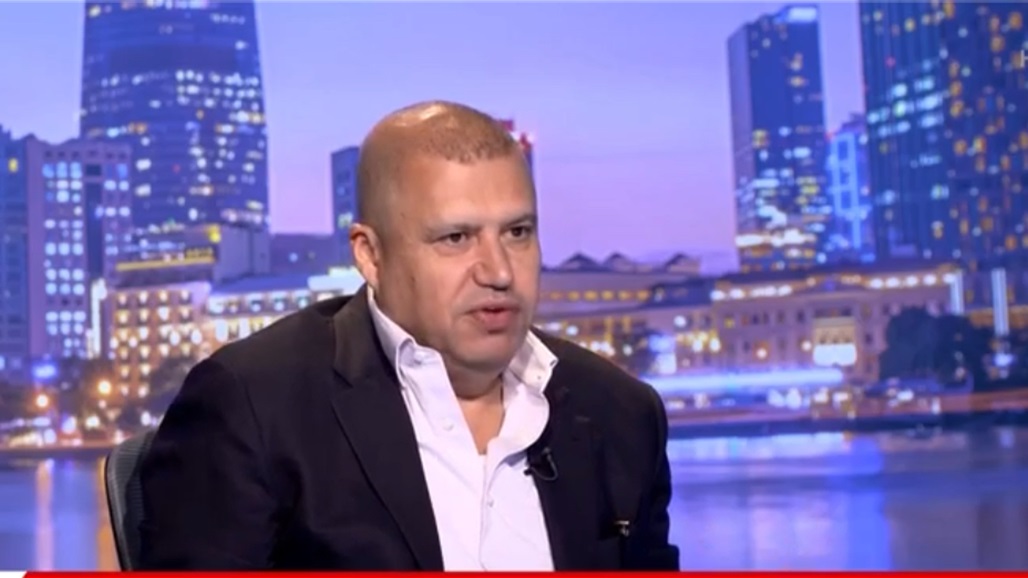 مستشار رئيس الوزراء: الحكومة حافظت على دور العراق المحوري والفاعل