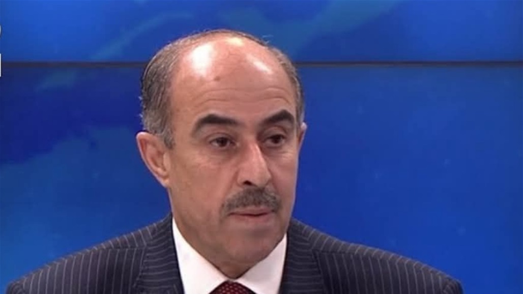 مستشار حكومي يؤكد اهمية تنظيم الاسرة ويحدد ركيزتين للحد من ارتفاع معدلات الخصوبة