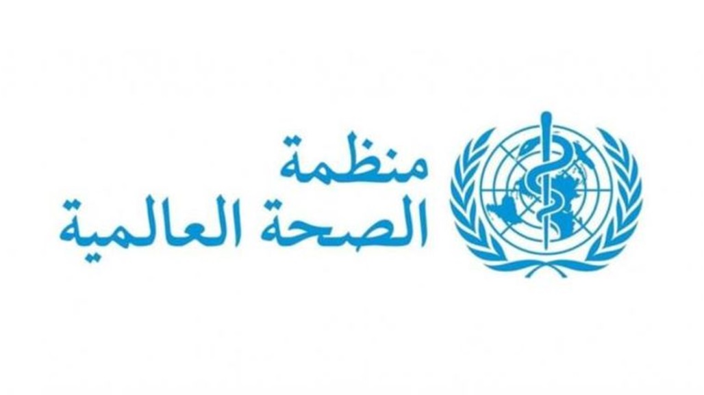 الصحة العالمية تحذر: 71 ألف طفل بغزة سيعانون من سوء التغذية الحاد
