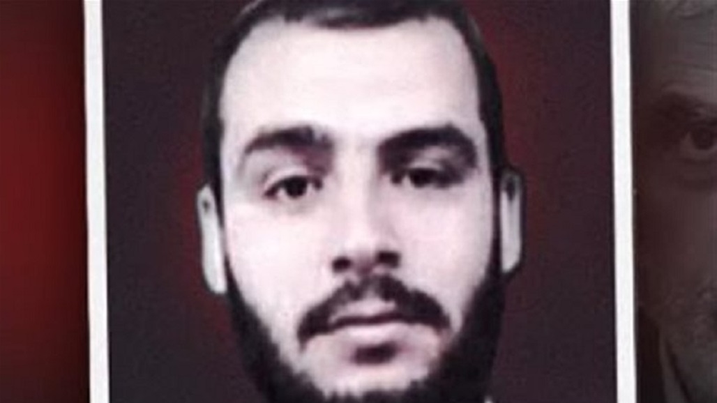 إعلام إسرائيلي: تنفيذ عملية لاغتيال محمد السنوار وواثقون بحذر من نجاحها