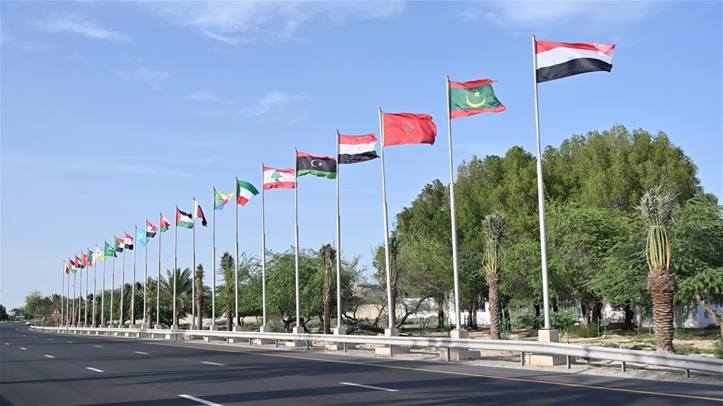 الحكومة: عدد مهم من الزعماء والملوك والرؤساء أكدوا حضورهم لقمة بغداد