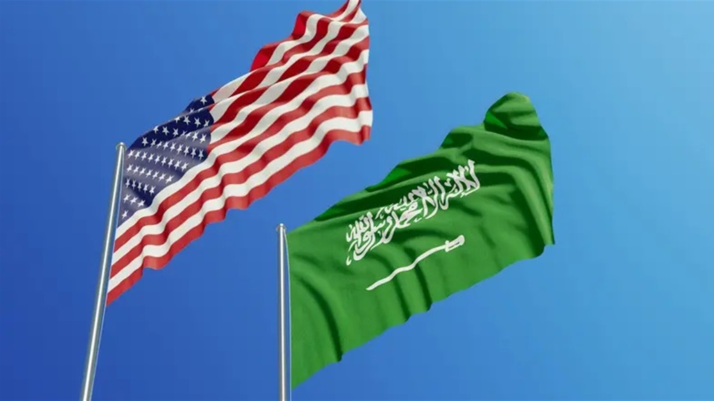 واشنطن تكشف تفاصيل جديدة تخص &quot;اتفاق الرياض&quot;