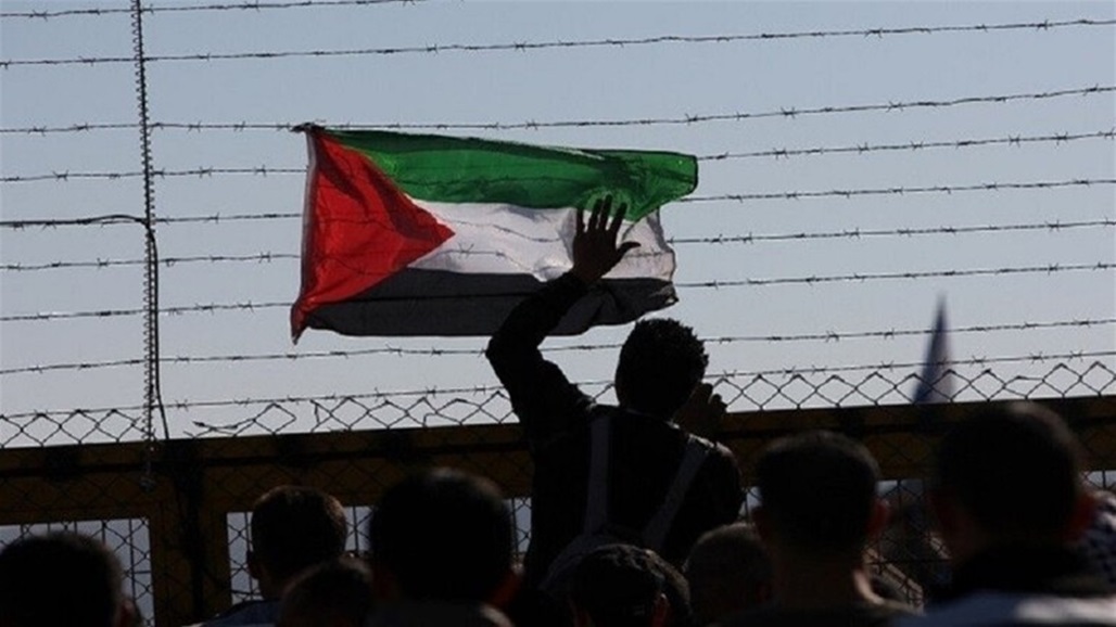 الأمم المتحدة تدعو لوقف القتال في غزة