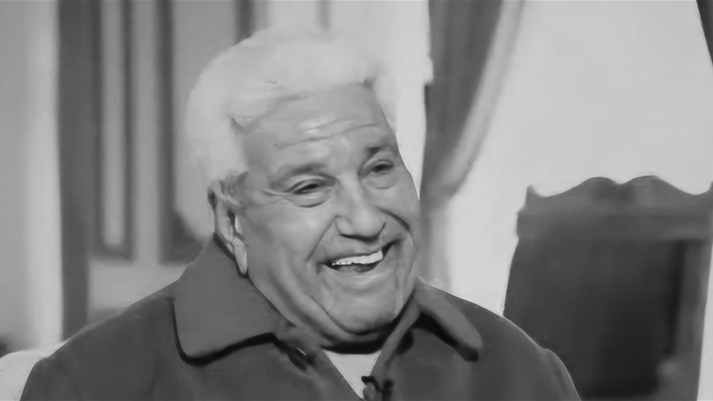 السوداني يعزي الأوساط الثقافية والأدبية برحيل الشاعر موفّق محمد